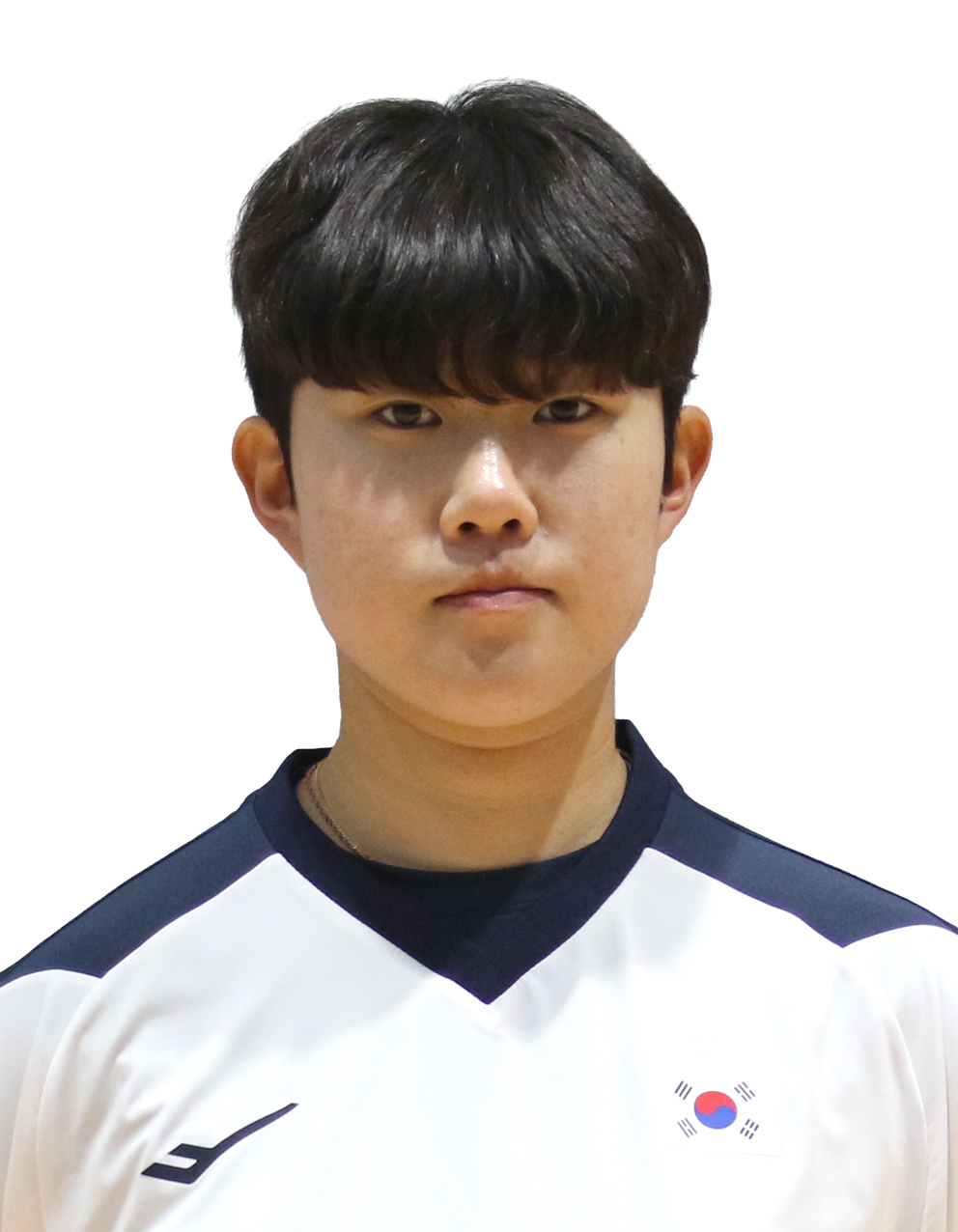프로필