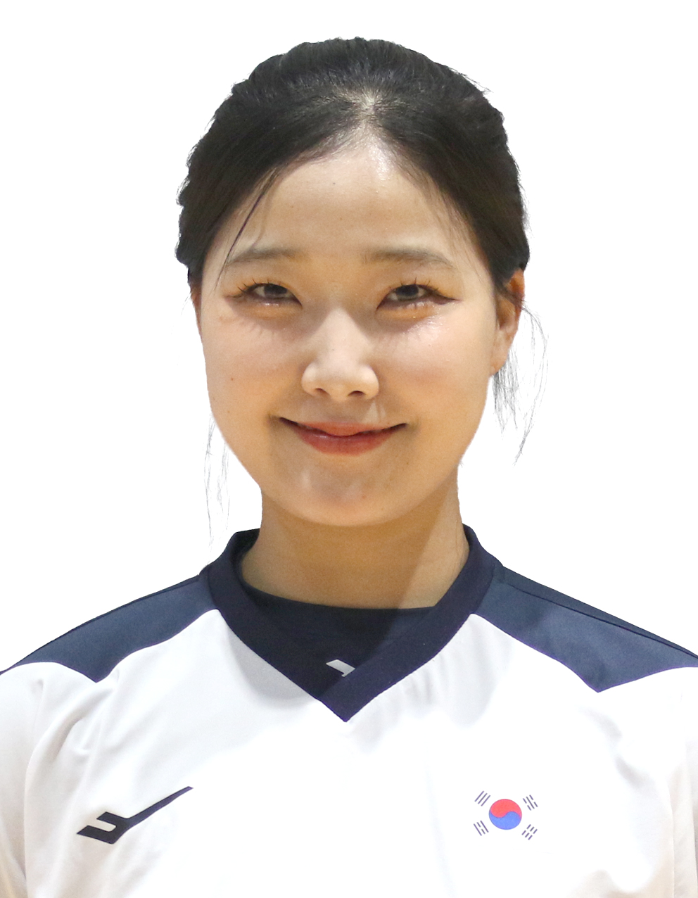프로필