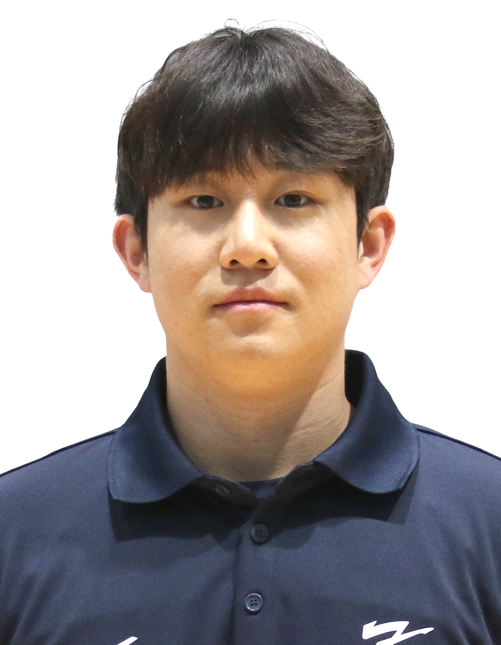 프로필