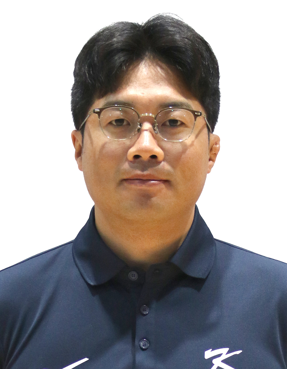 프로필