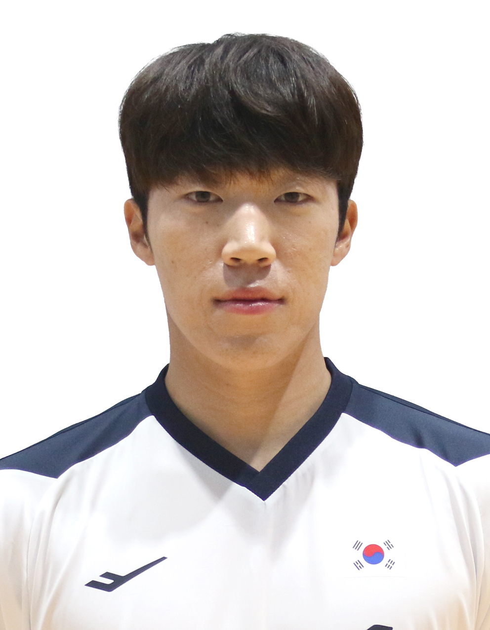 프로필