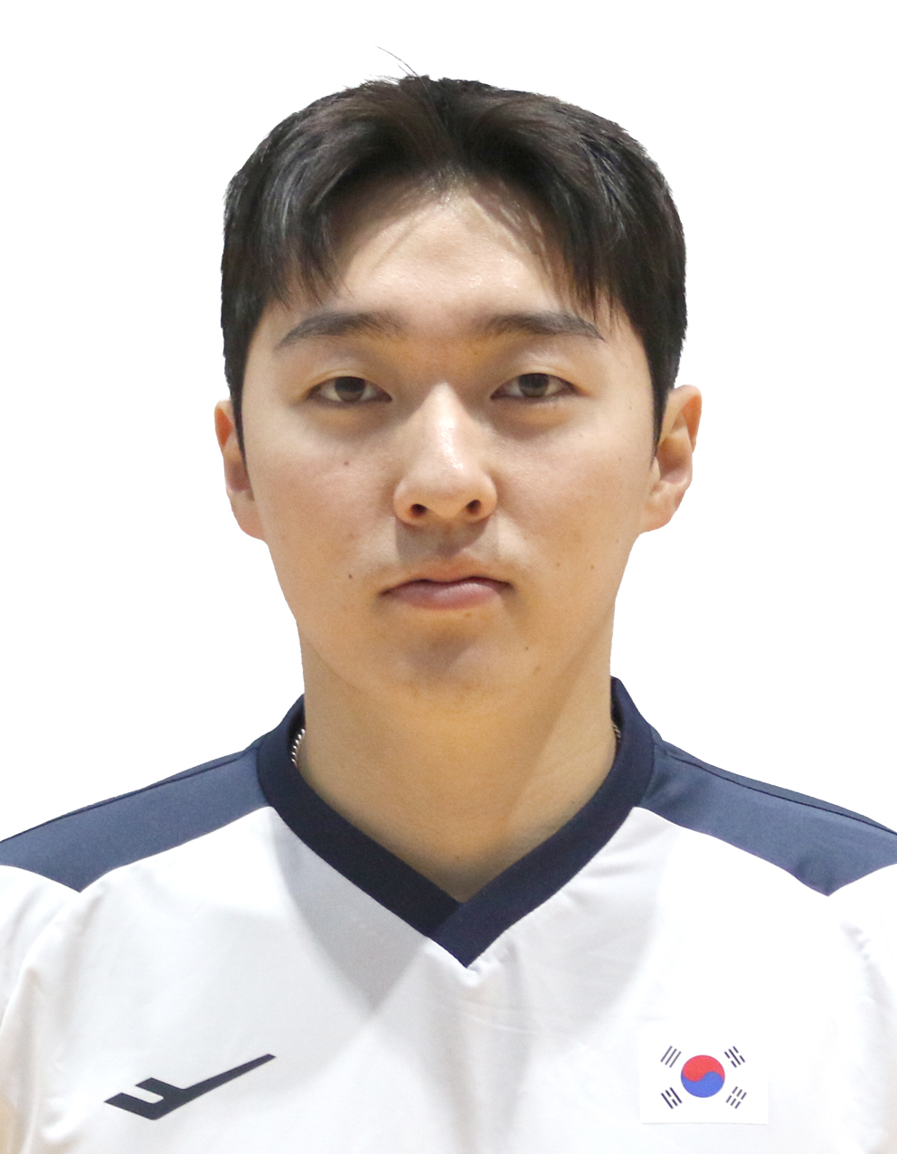 프로필