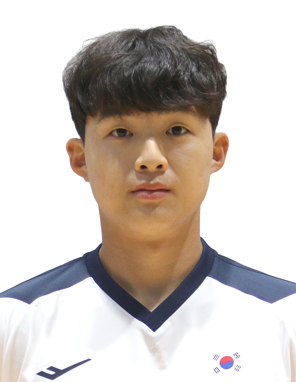 프로필
