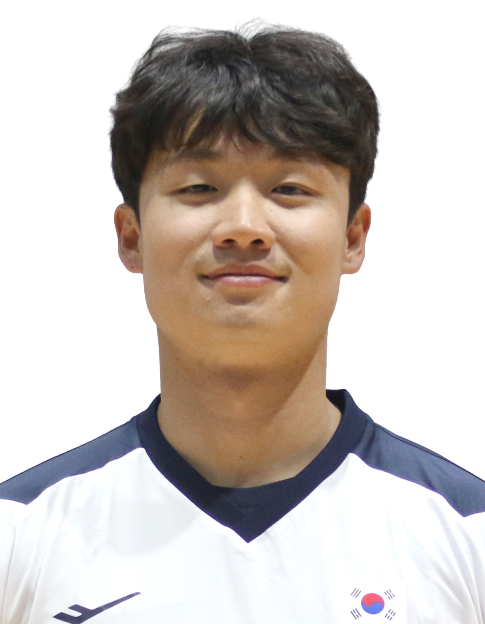 프로필