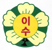 팀마크 로고 이미지