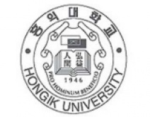 경기 팀 로고 이미지