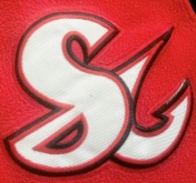 팀마크 로고 광주 수창초