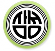 팀마크 로고 경남 김해삼성BC