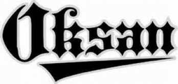 팀마크 로고 대구 옥산초