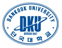 경기 팀 로고 이미지