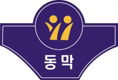 팀마크 로고 이미지