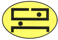 팀마크 로고 서울 도곡초