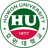 경기 팀 로고 이미지