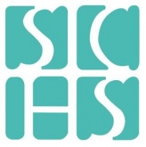 팀마크 로고 서울컨벤션고