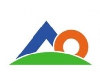 경기 팀 로고 이미지