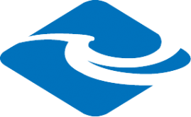 경기 팀 로고 이미지