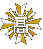 팀마크 로고 광주제일고