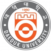 경기 팀 로고 이미지