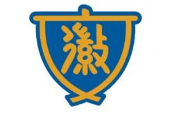 팀마크 로고 이미지