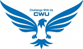 경기 팀 로고 이미지