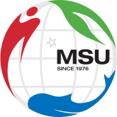 경기 팀 로고 이미지