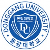 경기 팀 로고 이미지