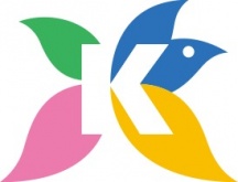 경기 팀 로고 이미지