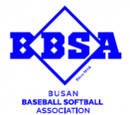 경기 팀 로고 이미지