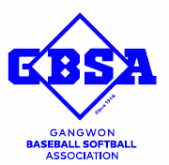 경기 팀 로고 이미지