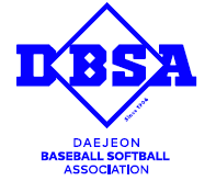 경기 팀 로고 이미지