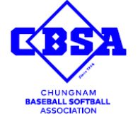 경기 팀 로고 이미지