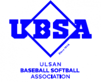 경기 팀 로고 이미지