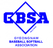 경기 팀 로고 이미지