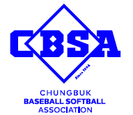 경기 팀 로고 이미지