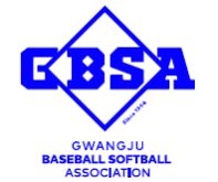 경기 팀 로고 이미지