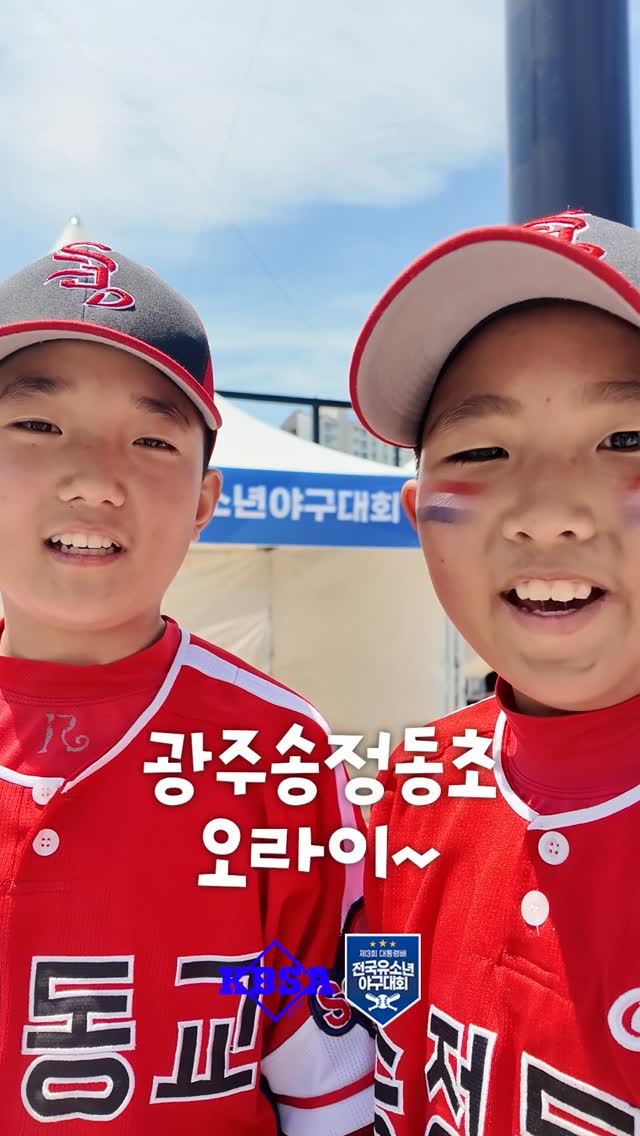 인스타 이미지