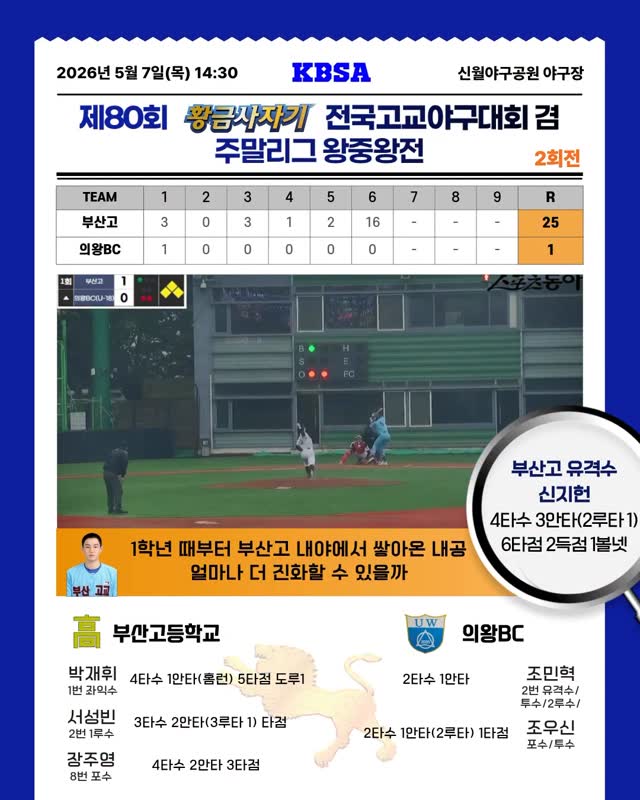 인스타 이미지
