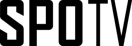 스포티비